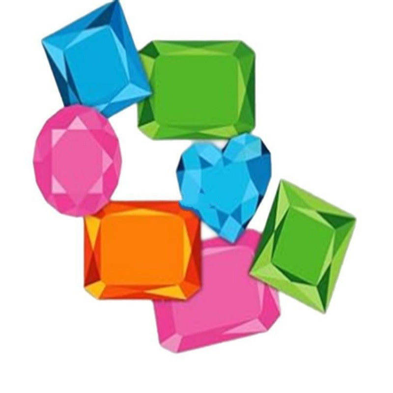 8c6e76033dfad869ef8fa342ea6bf292