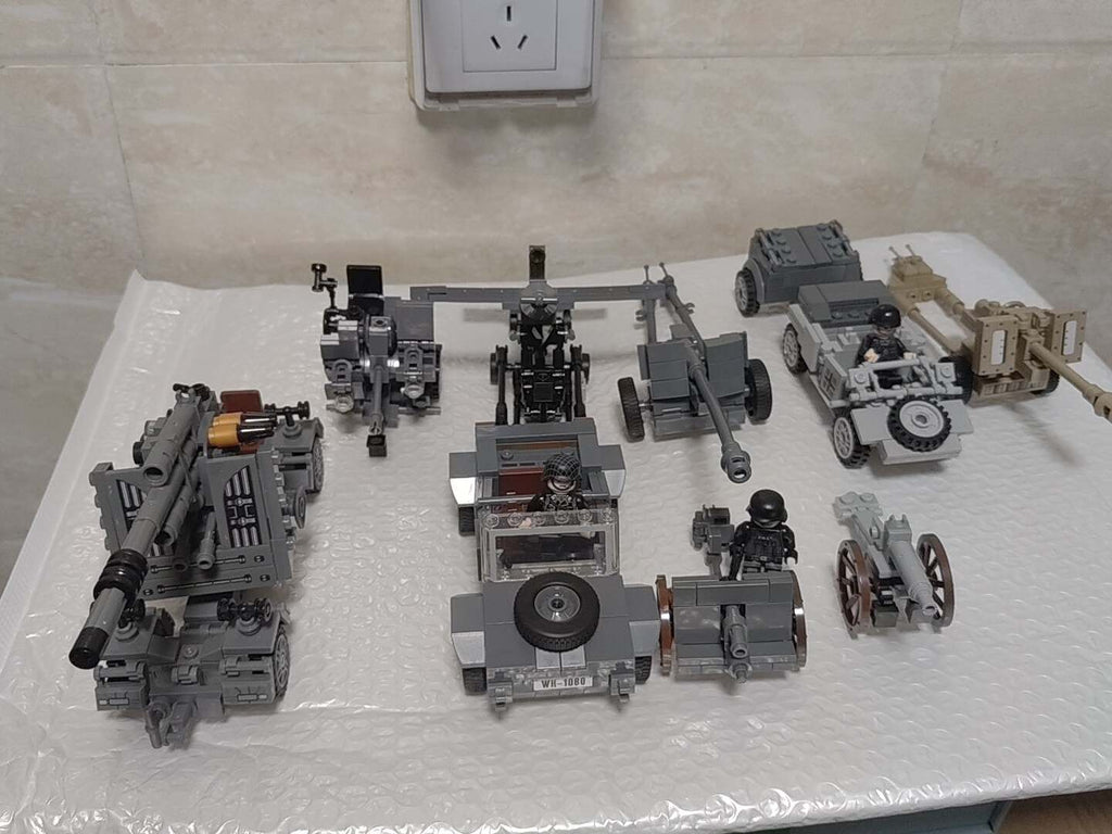 45006e15e059b3284f6376b2bd0d833
