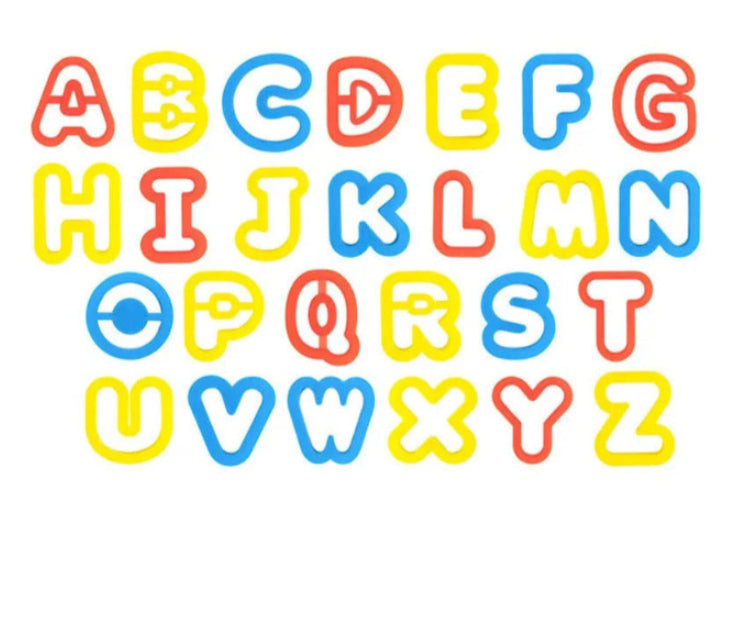 587f13bfa9e8c162716fb24f4d3df508