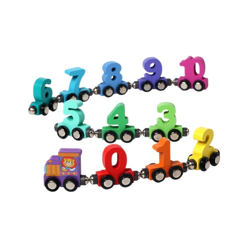 645f3f49280ac7e448c6e526d56973ef