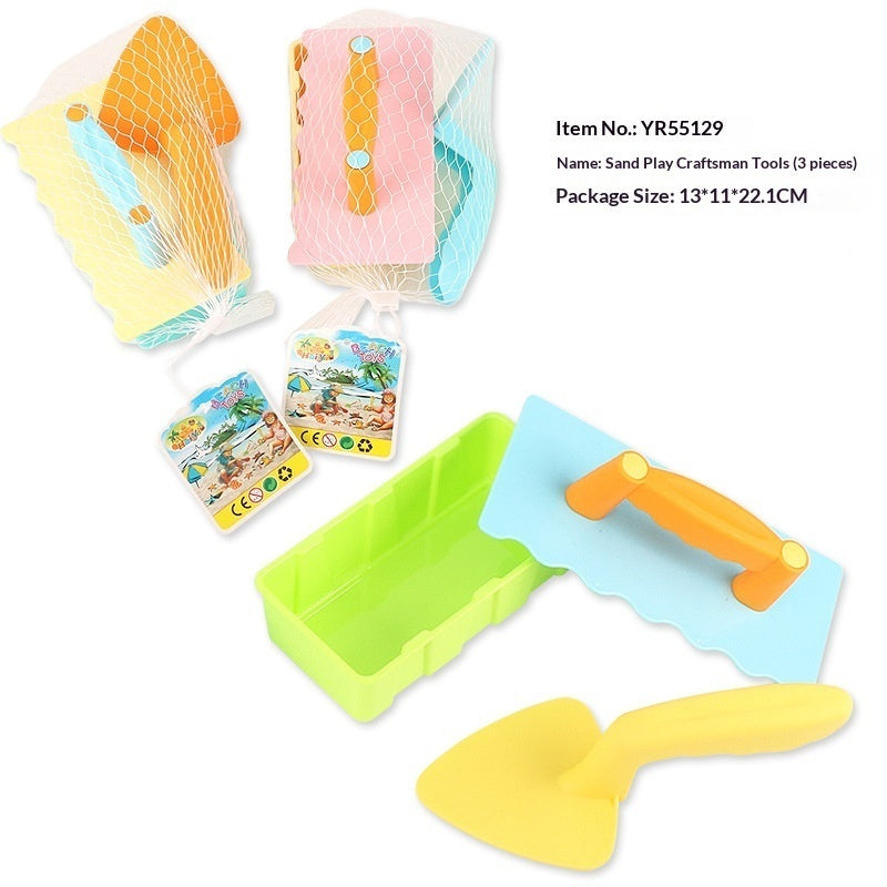 40f92c99d92900f25f481eab6390b90