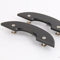 70ac800e4fbcc6583bc799594c8da9ac