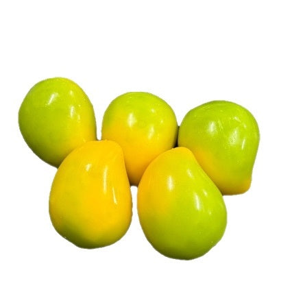 2d89ec3b8ea83eae0f6123e21e90eb62