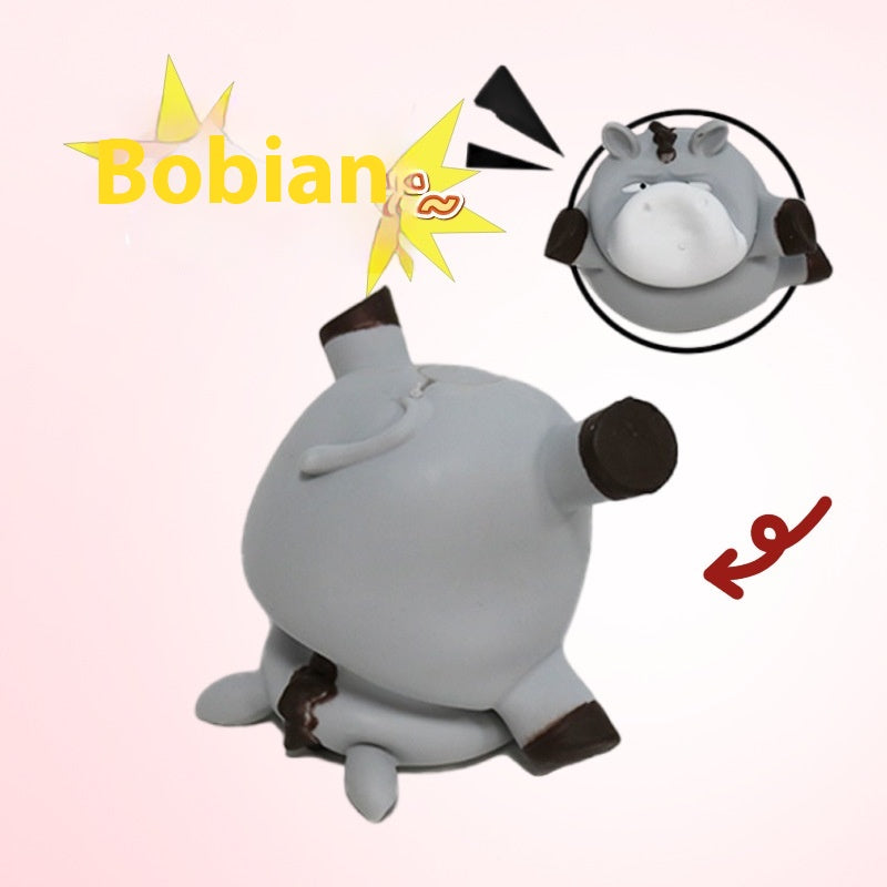 e68a7d1574b6595f4fbb8b6f70d3fe9