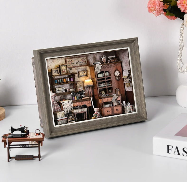 145a6e1f581536f0e8f10218f81293d9
