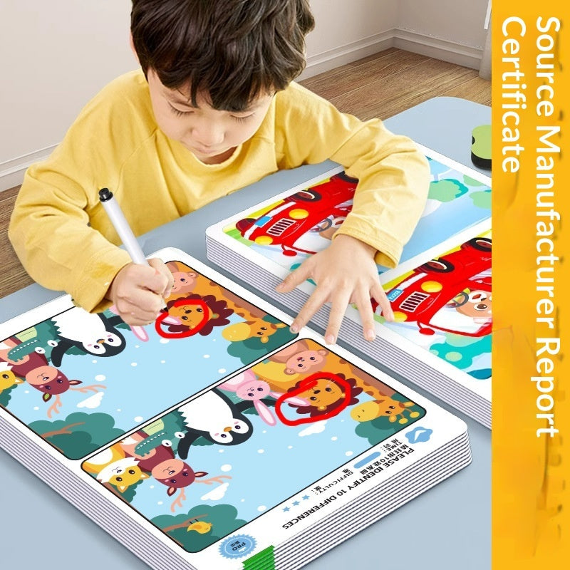ae60485456b6c00e3e9c30e95ce147e