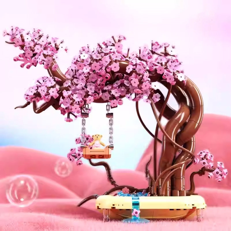 f693a41e7106cac1307f6c31181e8cfc