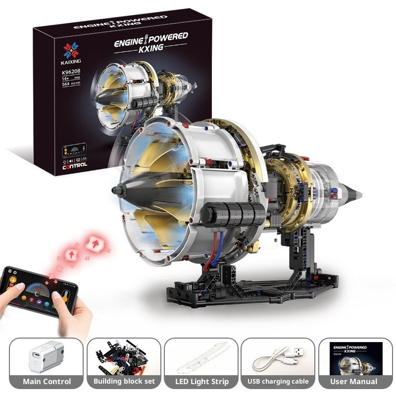 10f71a569f56287b85596a8ec9aa6b88