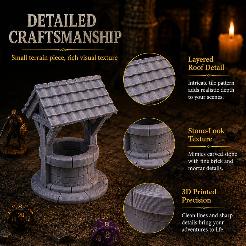 9b3668a0d75e2b229da379c721276885