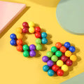 1cc60b937779a2e3a9de8b8d3eb31f32
