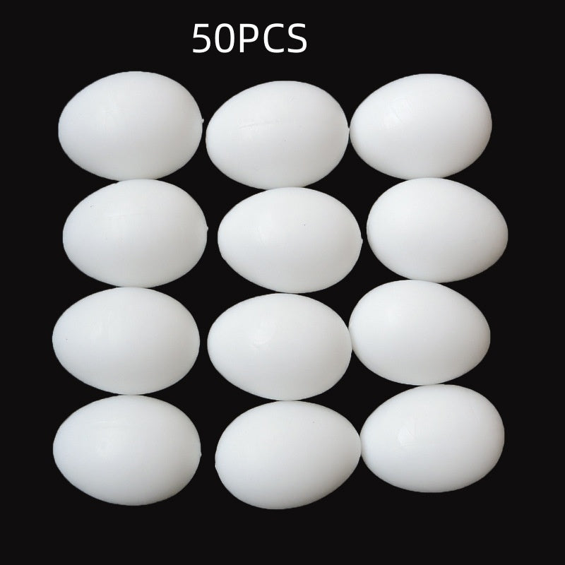 bfbb5e24ee9b11d47f88e981c8509cb6