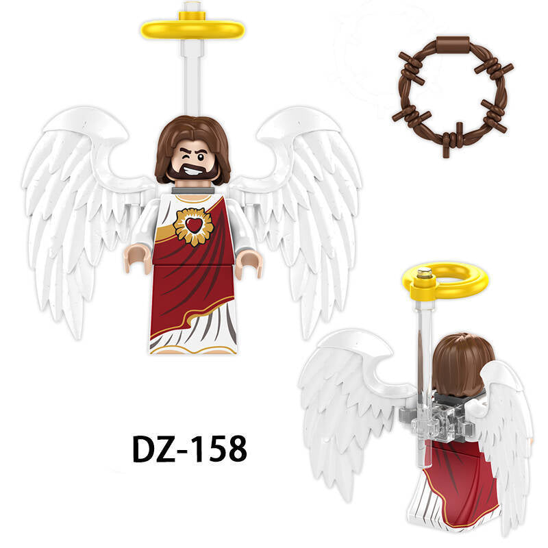 f116593082ec115e85b594dd6c17bea7