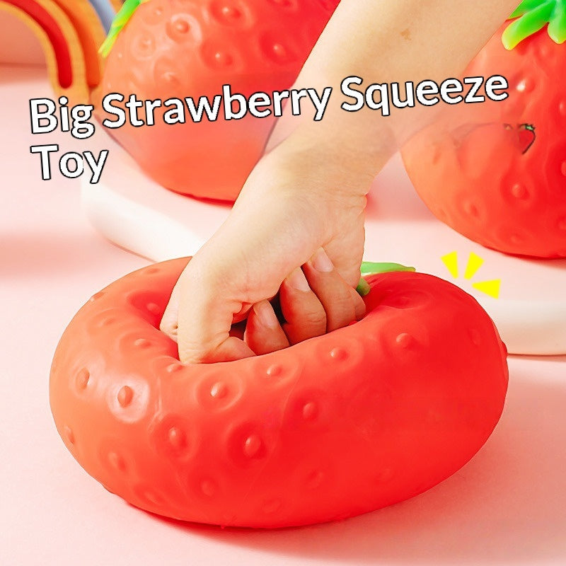 83f6d25546e2a7515cb103dde575a89f