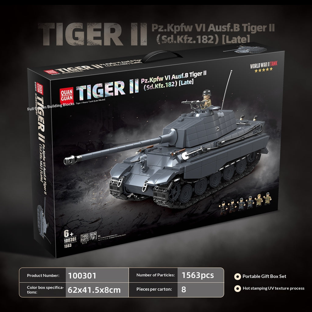 7b8d884abf517b050dd6017486e00ef7