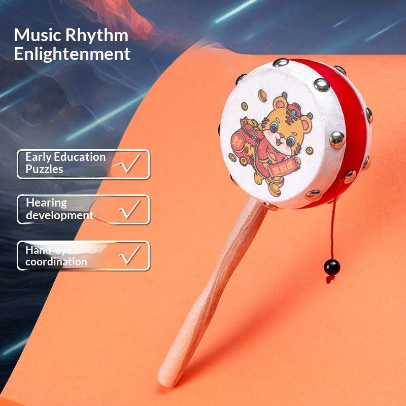 1490b6cab8970501c078181fe7887a61