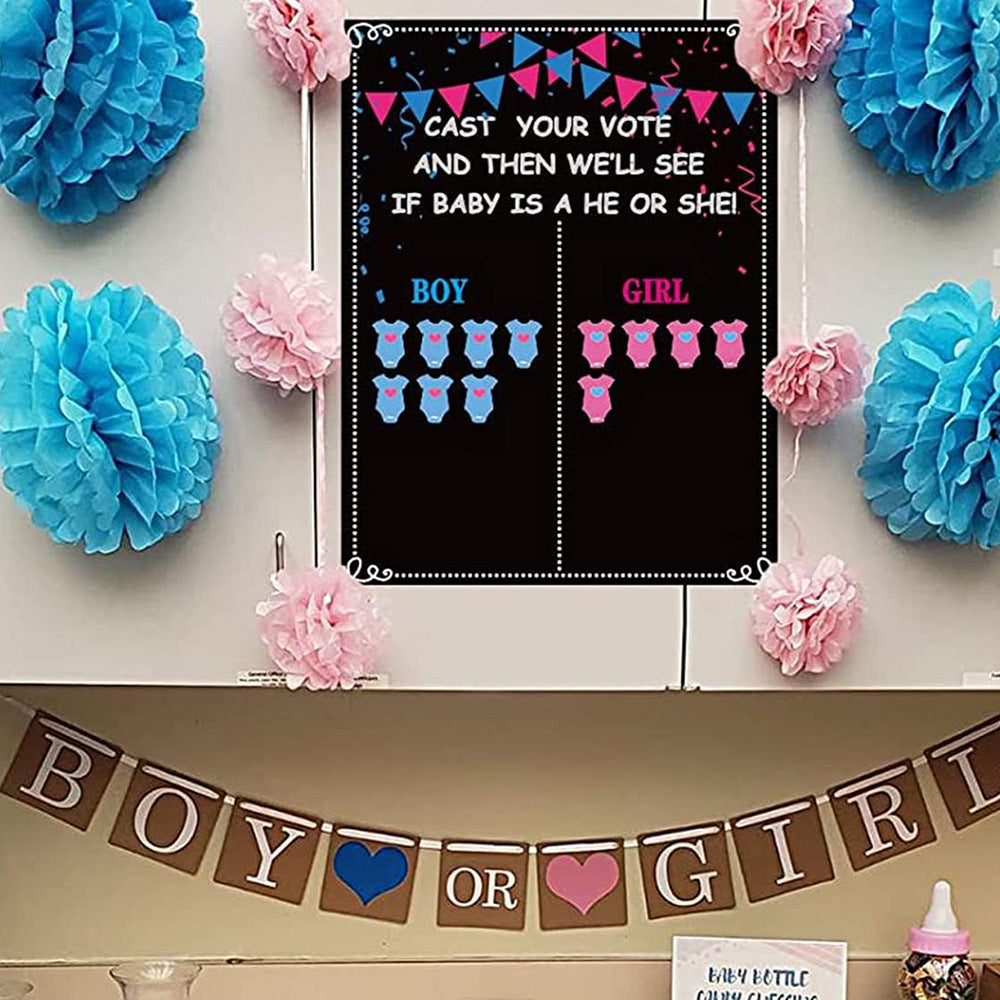 da0f4bdc0bb3db6e801612c9d6c5466e