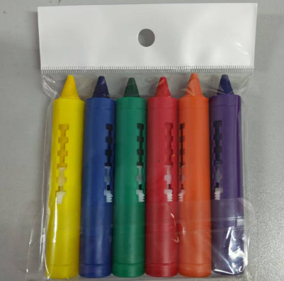 e6ffef7676f1c3480b142f7ea4397d55