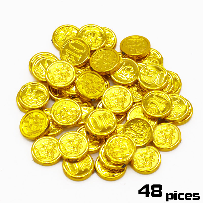 47be5806d67c7a89f8e72d4202d7922b