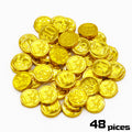 47be5806d67c7a89f8e72d4202d7922b