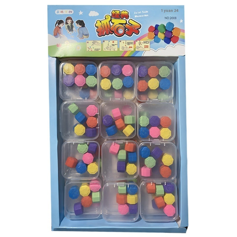 9c9ee525501306224e359a0d008546f7