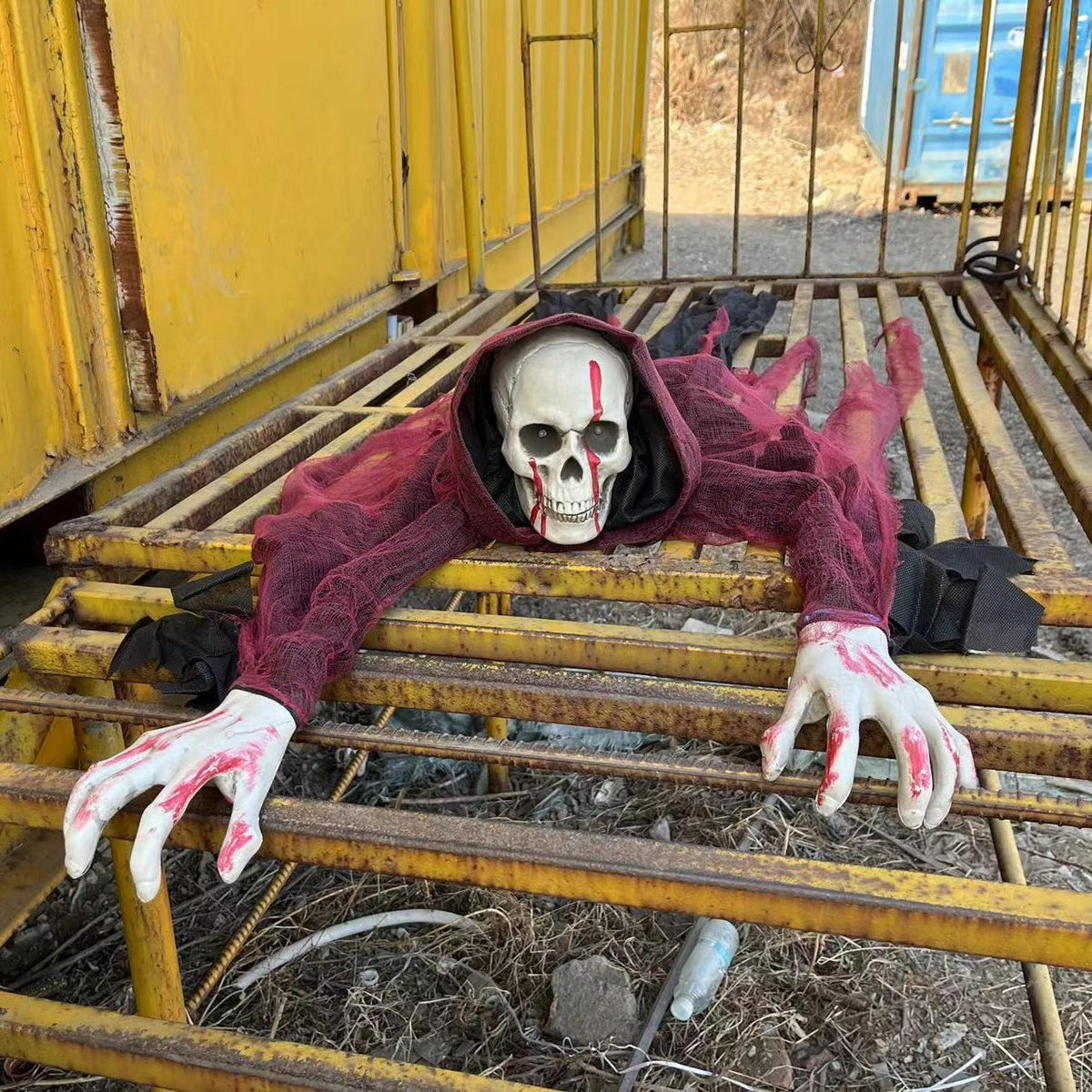 1ca1dc32d170be926af50d5695147758