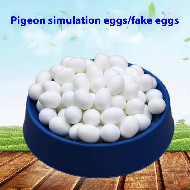 a4cd5cb484fd65bb3e9e03cf4828cddc