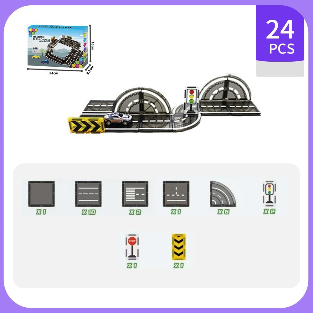 e13c2662751a00788e31417702520d9d