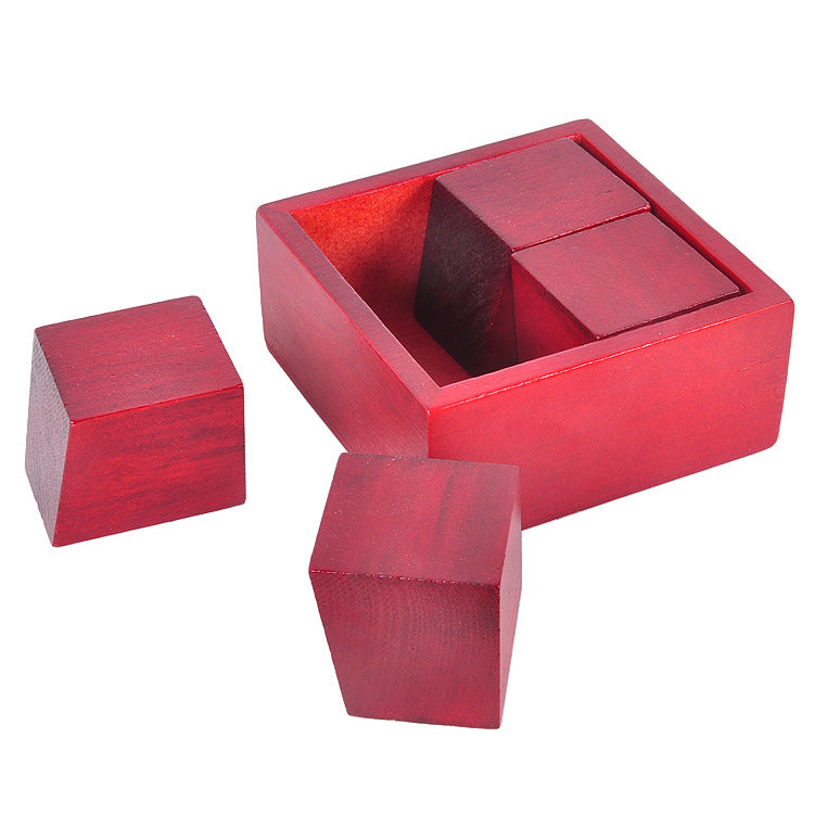 e1f6ae3d12a5b5e22749ea076ce7aab0