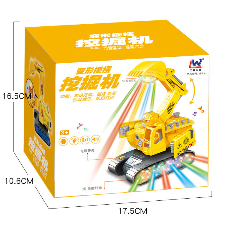 d89b6c55b430ef9fb0b97ccfc9c648f1