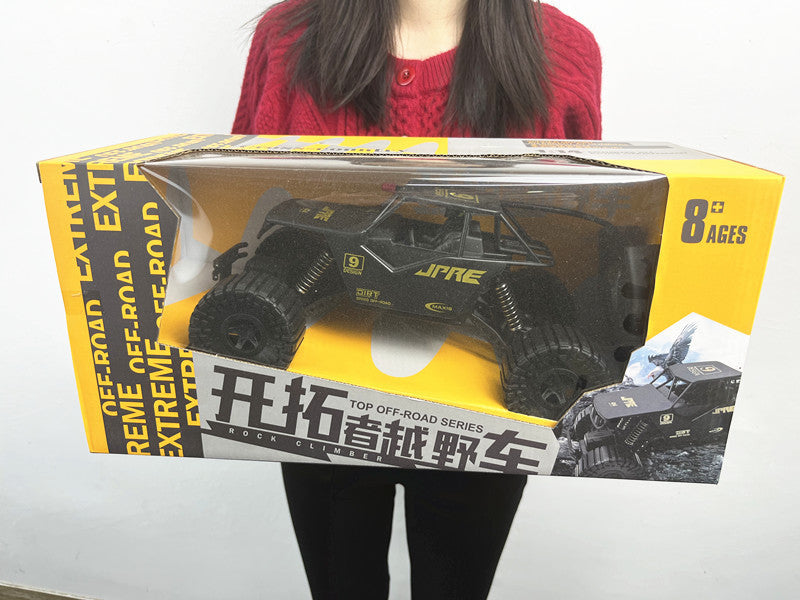 aaec570a227b2328e2fa799001b08726