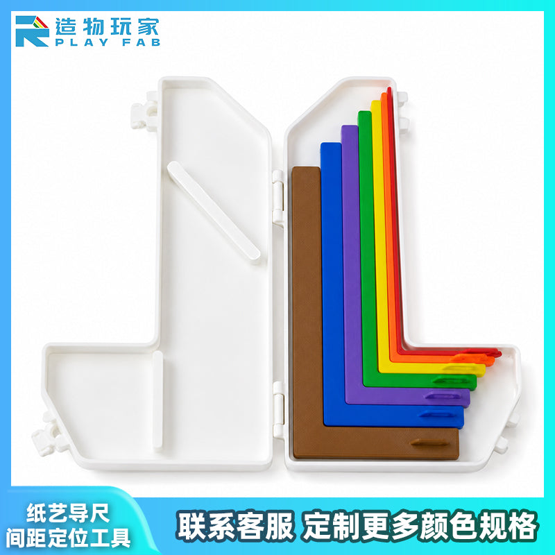 6ed05187f2066ed0edb7299295c5bb71