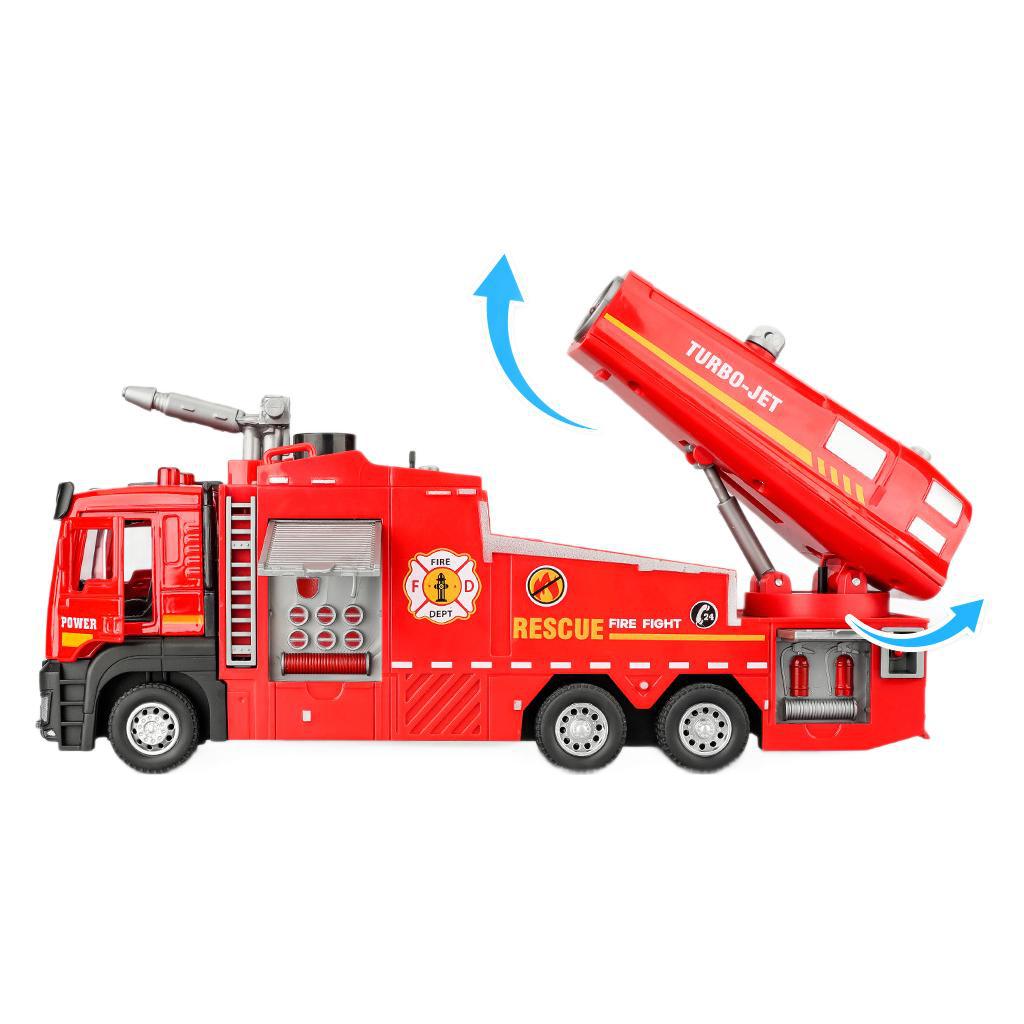 dcf31bb8c9b7daa7c00ae4e38326f96
