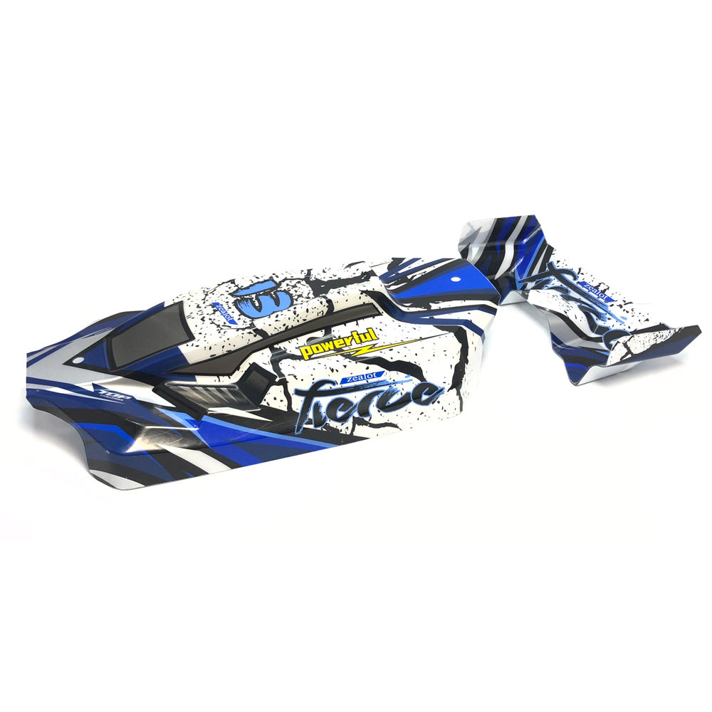 2d7dc5e7eda163548a7e0fb8e6d2218d