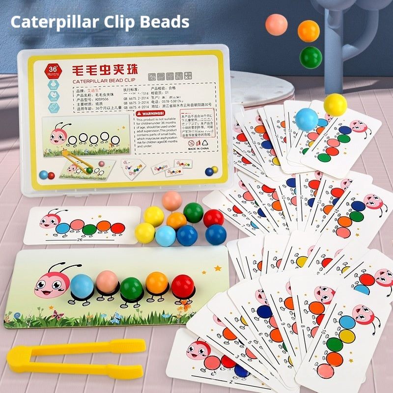 c1cae4cffa56637dea160cb64263c412