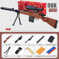 3c400a1290cf32ab14798ae6f2881a8e