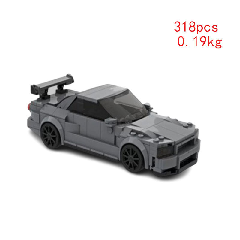 a904ccf25d51af7e3578650fbd402161