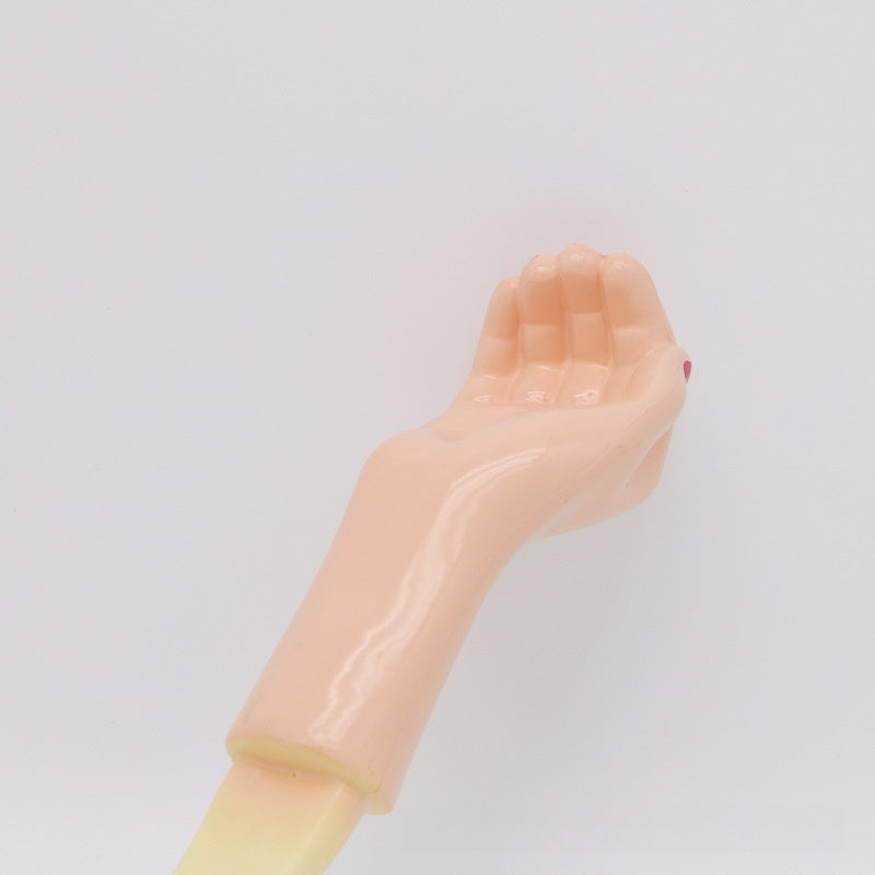 c404a4532eff8bab18aec72b40da9393