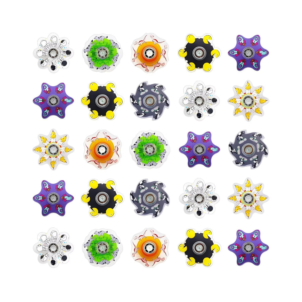 128d3f40e62230e68c48a52201ec0350
