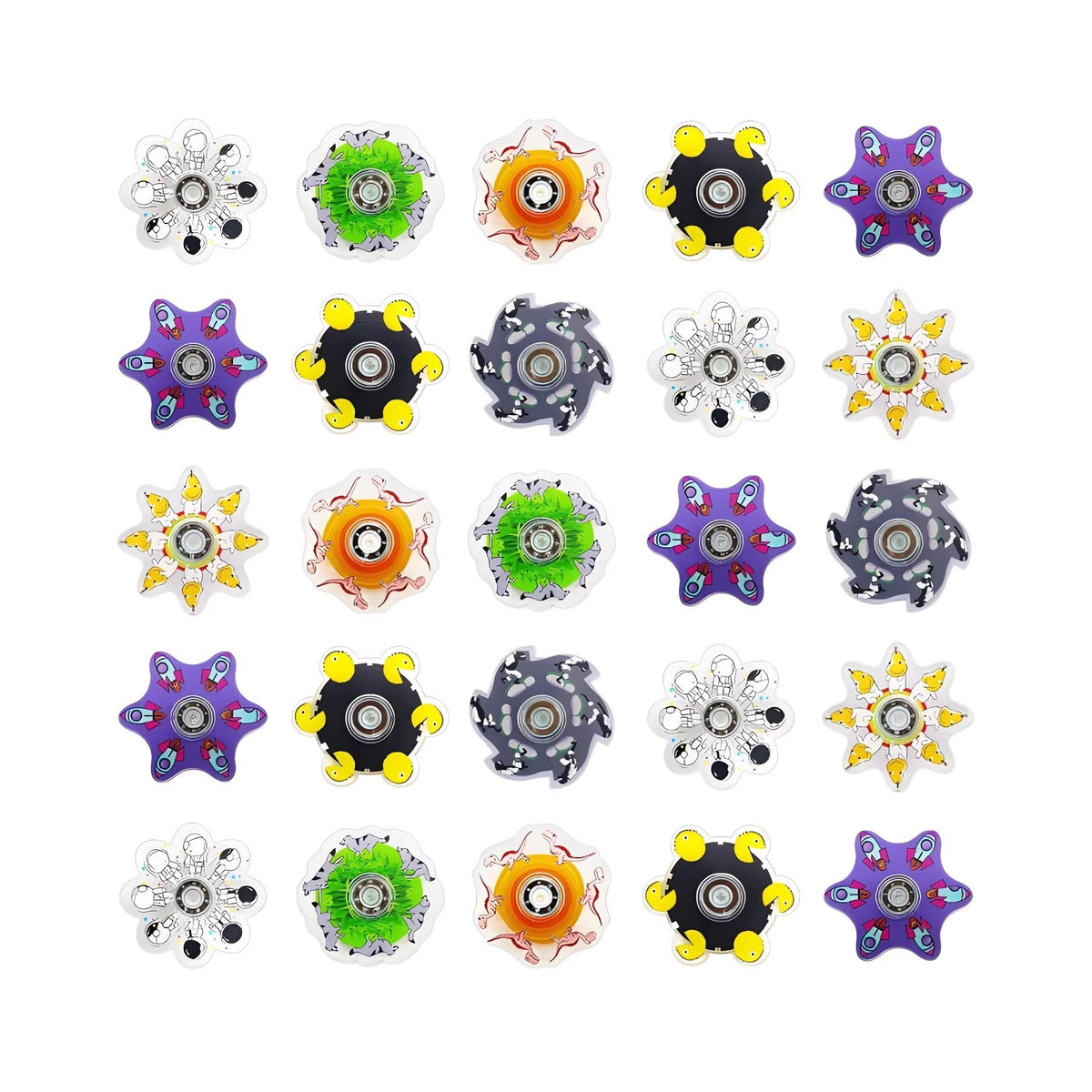 128d3f40e62230e68c48a52201ec0350