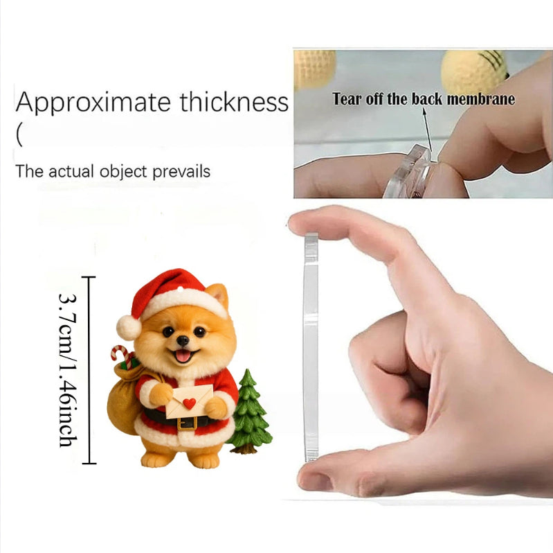 d06b32c711a1b6c7bf76dcb75bdf9325