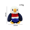 8a16e5096a4c1f70fb2ed67667950d40