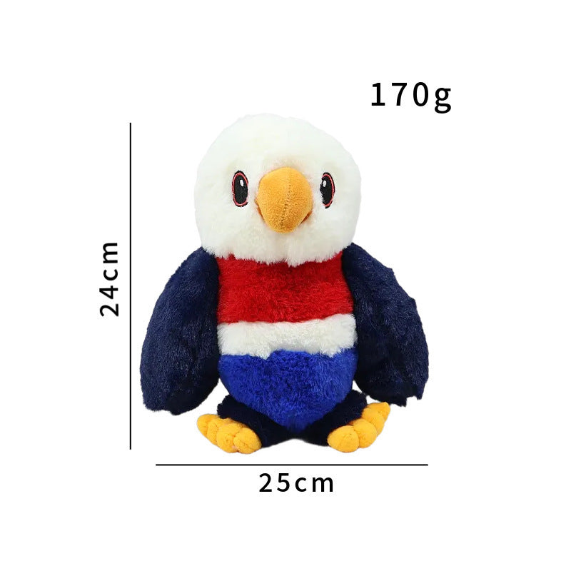 8a16e5096a4c1f70fb2ed67667950d40