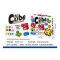 6b07a80fbfbb445f0527227784a1767e