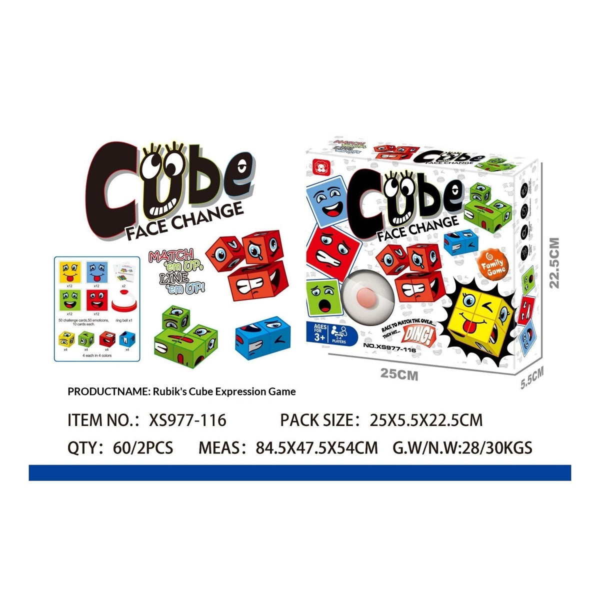 6b07a80fbfbb445f0527227784a1767e