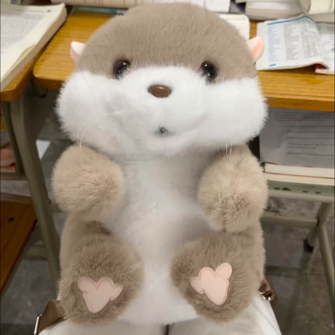 66651fbcb3a17e3569f09e4c8541a8d9