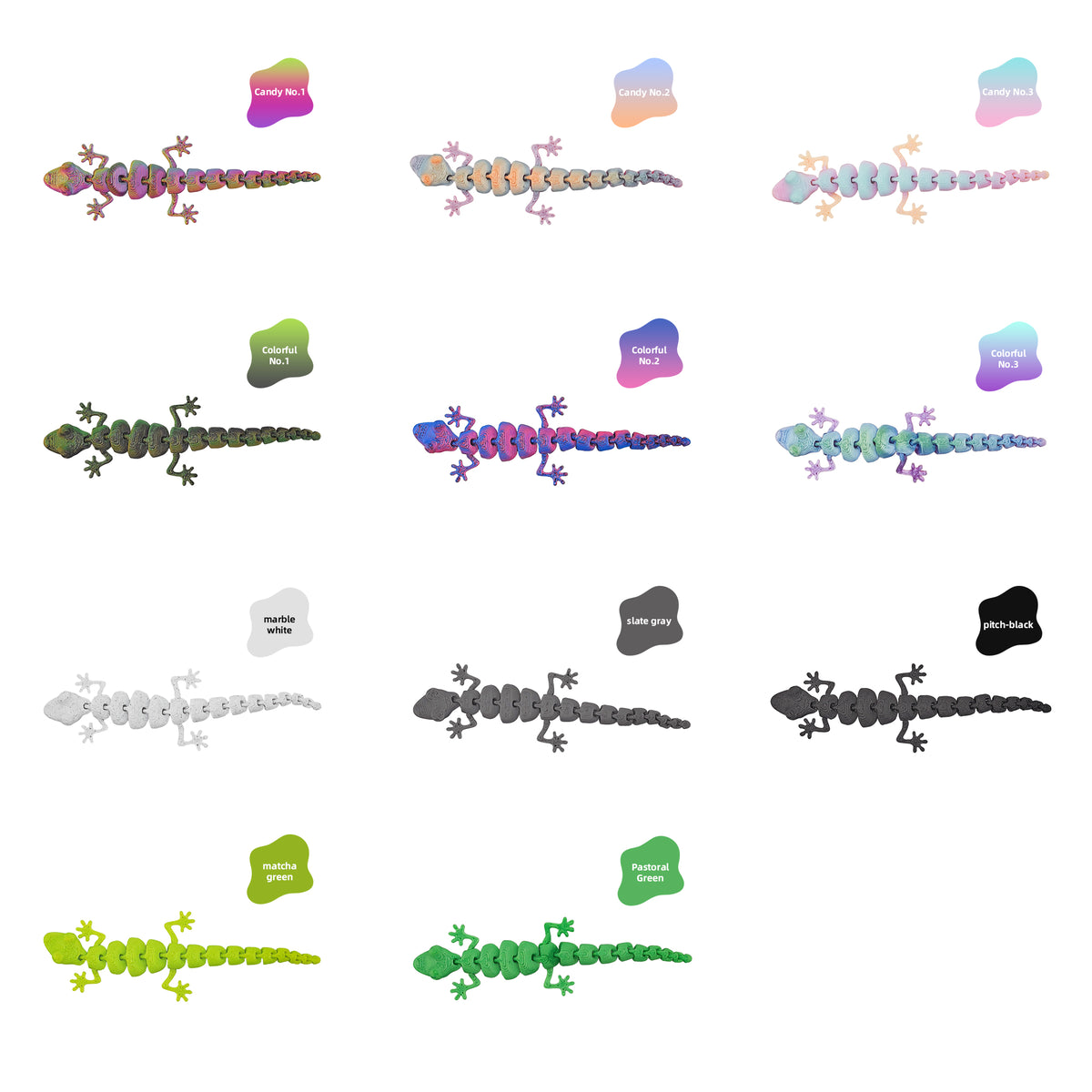 fa821d423351c19db1c641b47e120375