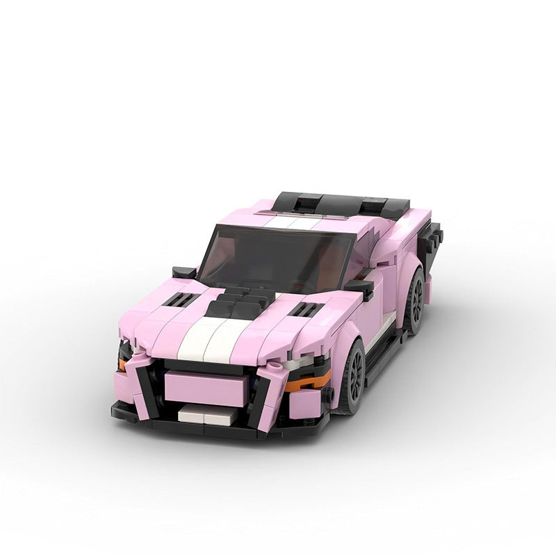 f19ae776e97d18367778d6b67c0c9e96