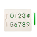 965b38b1d6129f5669540e3ee705c958