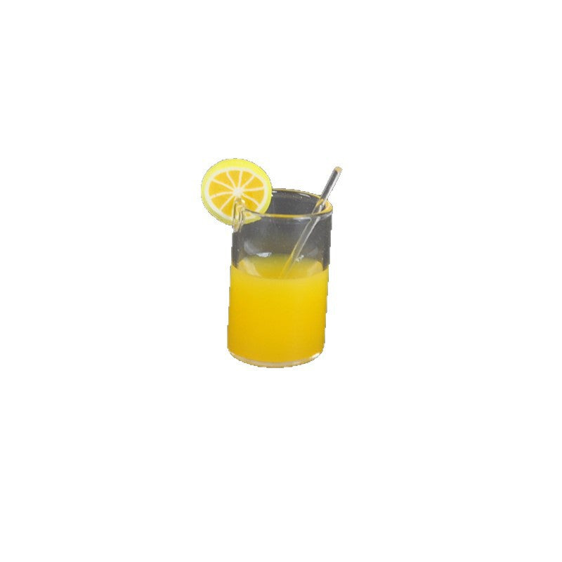 fc78ab6d7725d1e97e5194c73f75483b