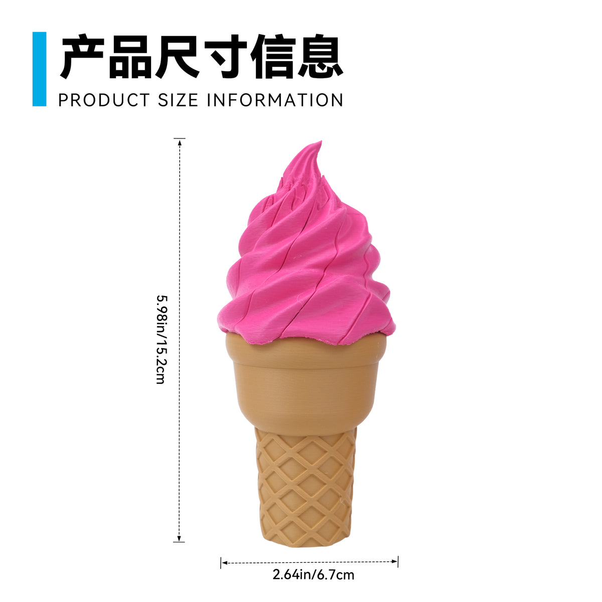 1866580d45e8decd8a7e2f81fb349c70